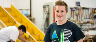 Bautechnik_Fachschule_338