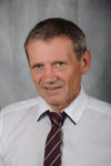 SCHADINGER_Johann_Portrait SCHADINGER_Johann_Portrait