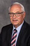 HAGENAUER Franz Werkstättenleiter IT Werkstätten