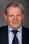 SCHADINGER Johann Bauhofleiter
