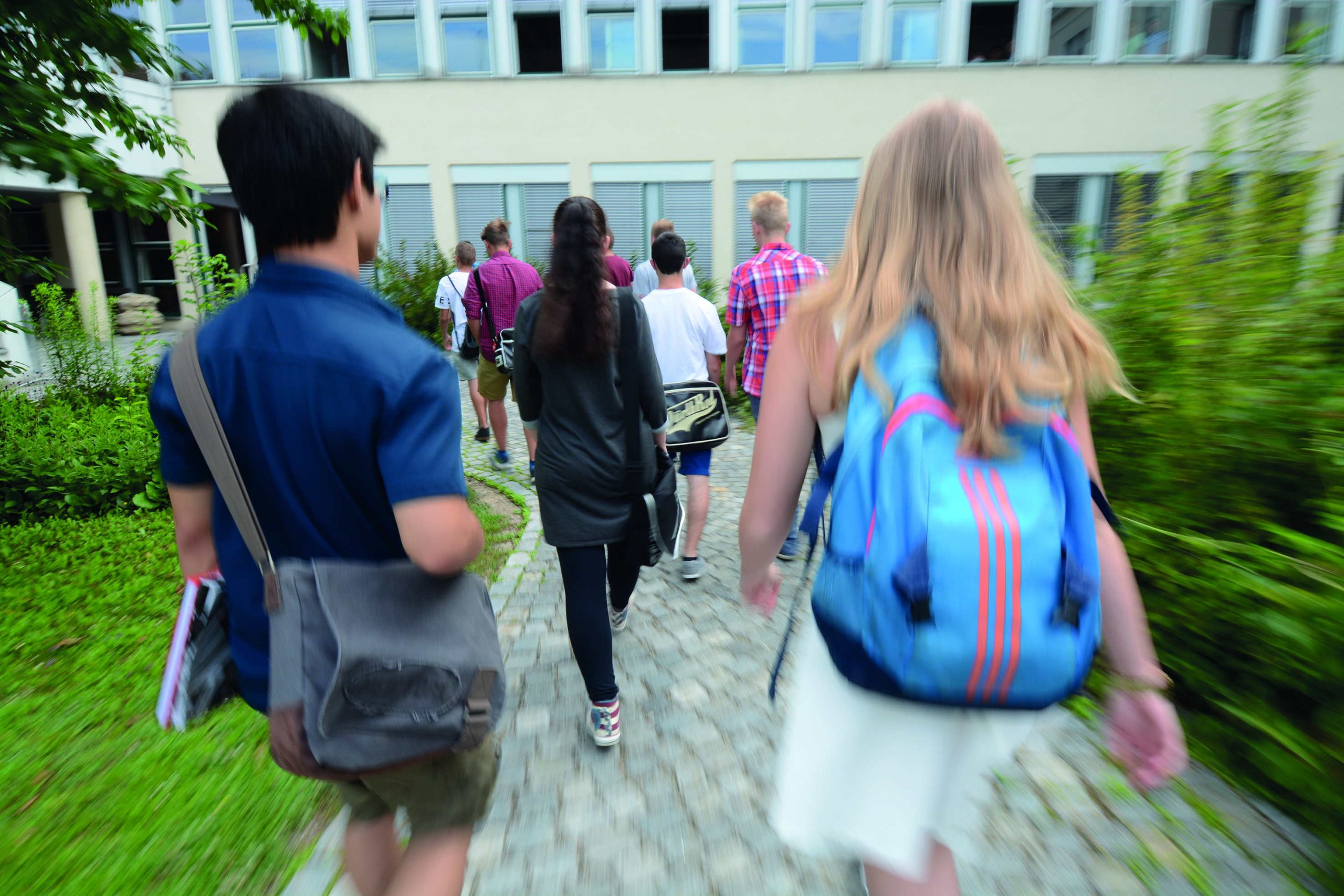 Zugang_Schule