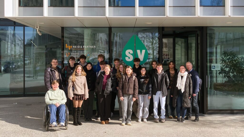 Medizin der Zukunft und Vergangenheit