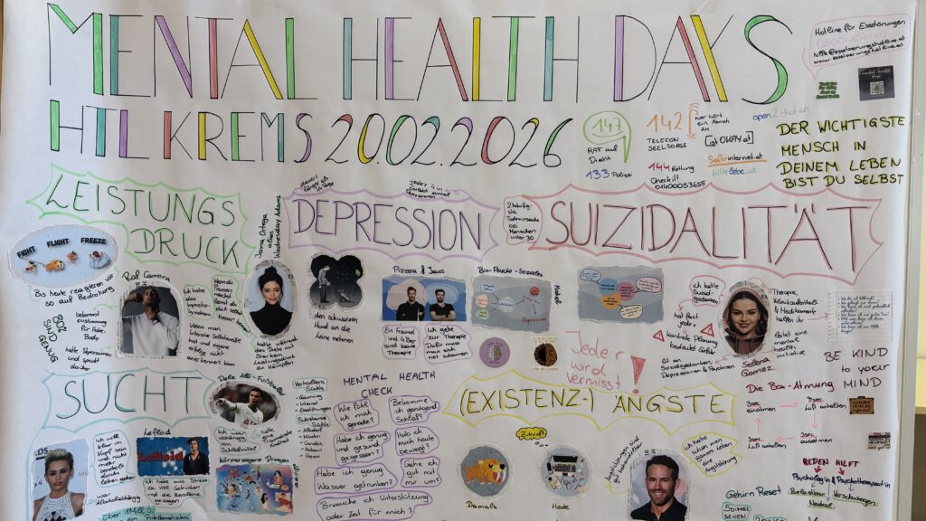 Workshops mit Mehrwert