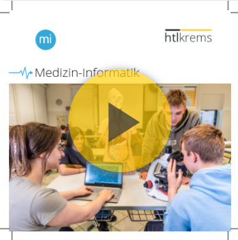Bild Deckblatt medit Flipbook